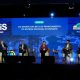 bis-brasilia-projects-growth-and-boosts-betting-debate-in-brazil