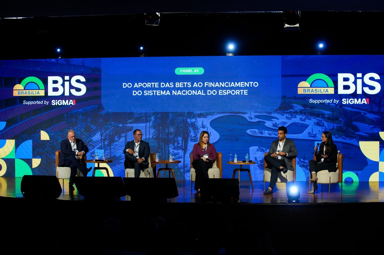 bis-brasilia-projects-growth-and-boosts-betting-debate-in-brazil
