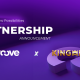 groove-integrates-kingmidas-games,-adding-150+-titles-to-its-content-portfolio