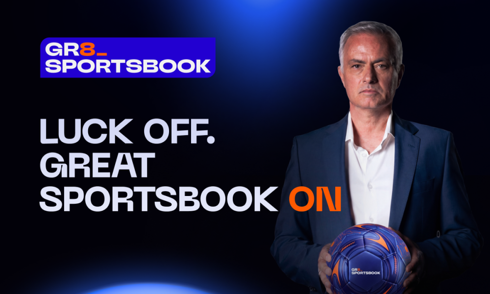 gr8-tech-turns-gr8-sportsbook-on-for-operators-ready-to-win