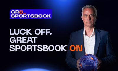 gr8-tech-turns-gr8-sportsbook-on-for-operators-ready-to-win