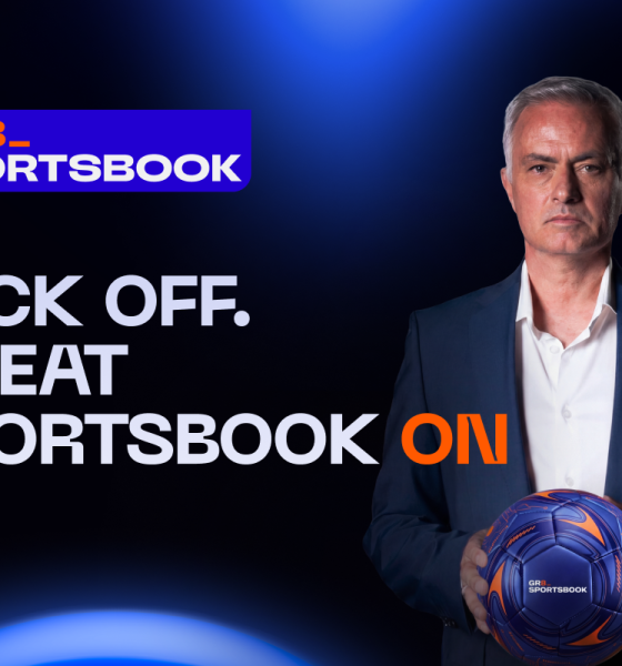 gr8-tech-turns-gr8-sportsbook-on-for-operators-ready-to-win