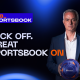 gr8-tech-turns-gr8-sportsbook-on-for-operators-ready-to-win