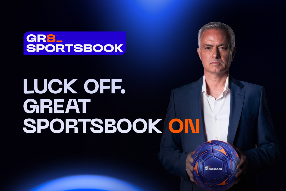 gr8-tech-turns-gr8-sportsbook-on-for-operators-ready-to-win