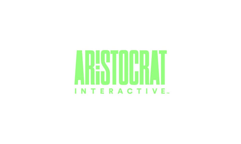 aristocrat-interactive-extends-13-year-relationship-with-portugal’s-scml-through-new-ilottery-deal