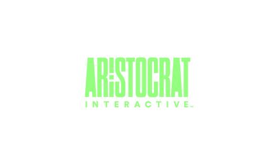 aristocrat-interactive-extends-13-year-relationship-with-portugal’s-scml-through-new-ilottery-deal