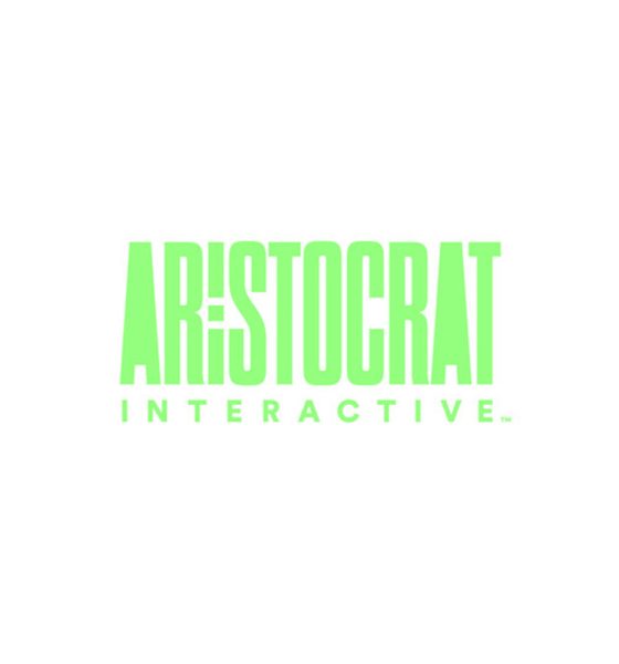 aristocrat-interactive-extends-13-year-relationship-with-portugal’s-scml-through-new-ilottery-deal