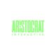 aristocrat-interactive-extends-13-year-relationship-with-portugal’s-scml-through-new-ilottery-deal