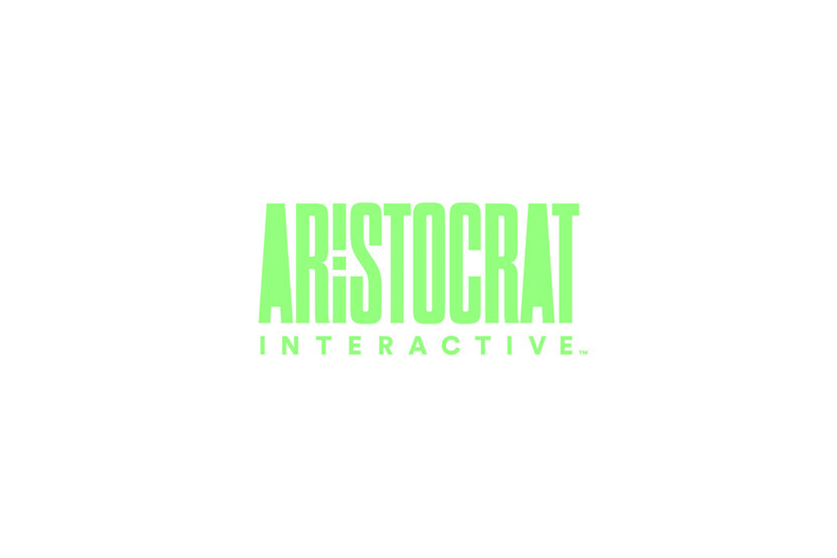 aristocrat-interactive-extends-13-year-relationship-with-portugal’s-scml-through-new-ilottery-deal
