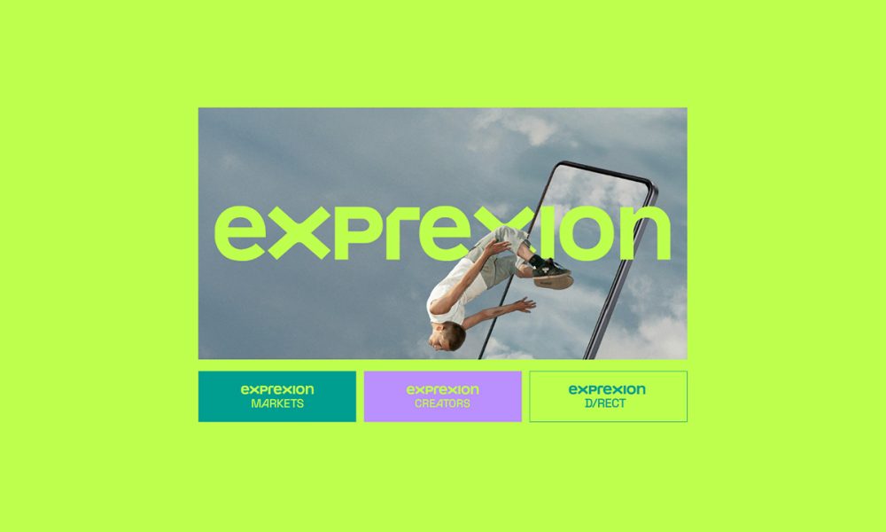 flexion-launches-mobile-service-suite-exprexion