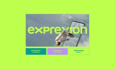 flexion-launches-mobile-service-suite-exprexion