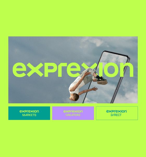 flexion-launches-mobile-service-suite-exprexion