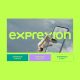 flexion-launches-mobile-service-suite-exprexion