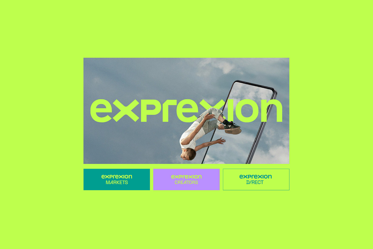 flexion-launches-mobile-service-suite-exprexion