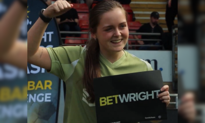 leyton-orient-fan-wins-10,000-in-betwright-crossbar-challenge-on-league-one-final-day