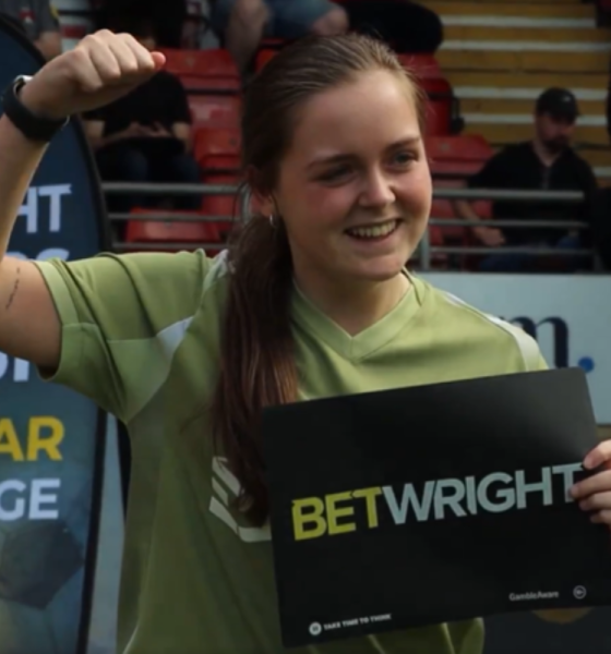 leyton-orient-fan-wins-10,000-in-betwright-crossbar-challenge-on-league-one-final-day