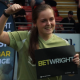 leyton-orient-fan-wins-10,000-in-betwright-crossbar-challenge-on-league-one-final-day