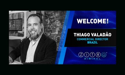 zitro-digital-appoints-thiago-valadao-as-commercial-director-for-brazil