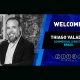 zitro-digital-appoints-thiago-valadao-as-commercial-director-for-brazil