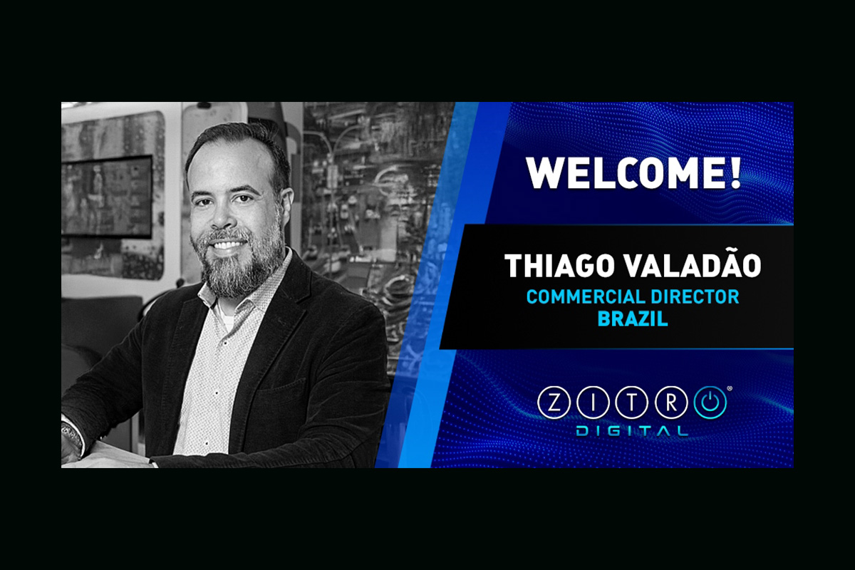 zitro-digital-appoints-thiago-valadao-as-commercial-director-for-brazil