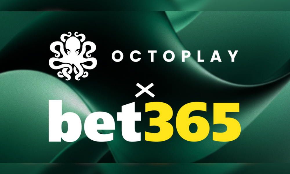 octoplay-launches-with-bet365-in-the-uk