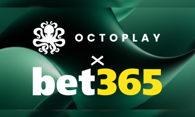 octoplay-launches-with-bet365-in-the-uk