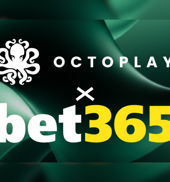 octoplay-launches-with-bet365-in-the-uk