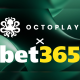 octoplay-launches-with-bet365-in-the-uk
