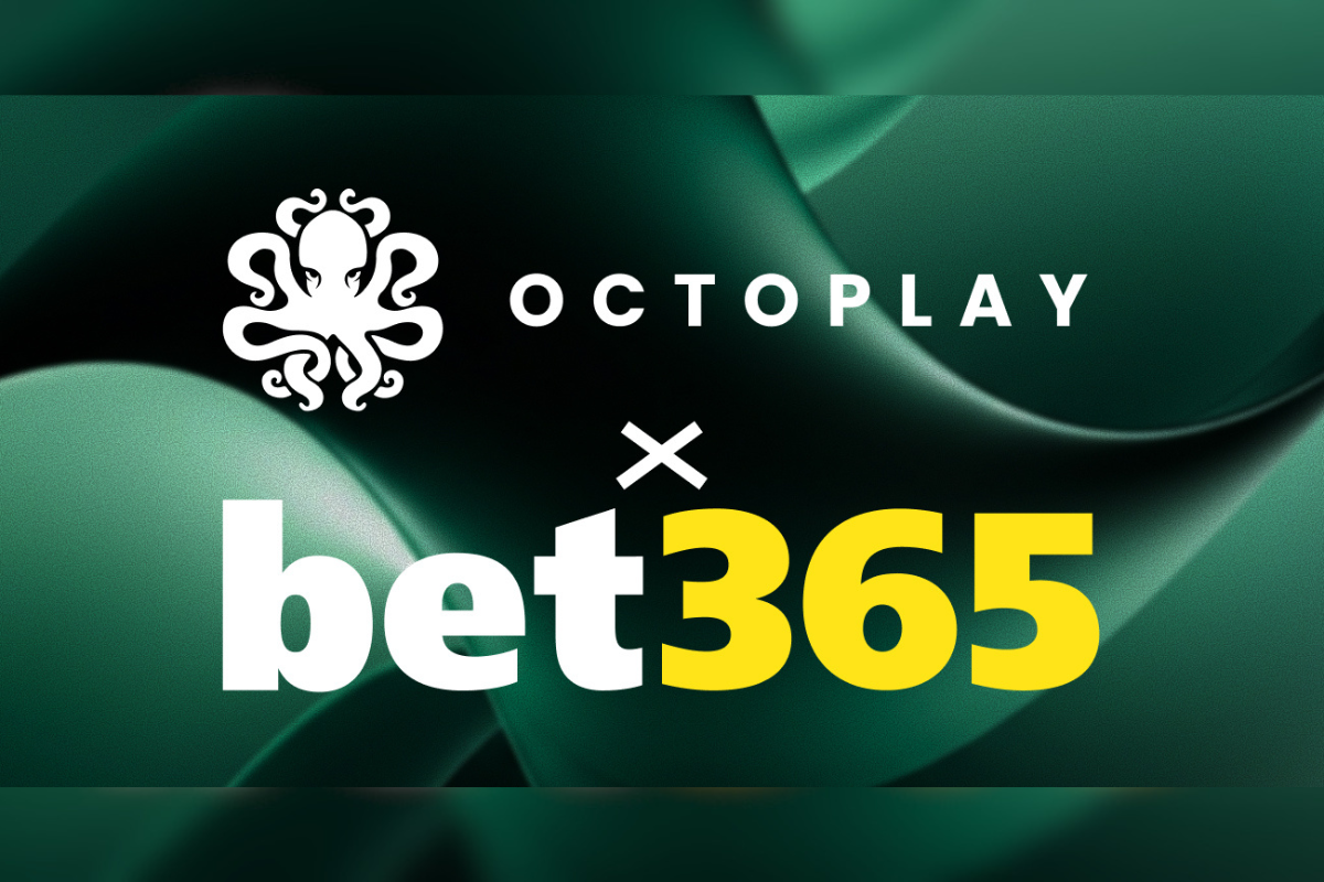 octoplay-launches-with-bet365-in-the-uk