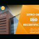 zitro-achieves-iso-27001-recertification-at-its-barcelona-technology-campus