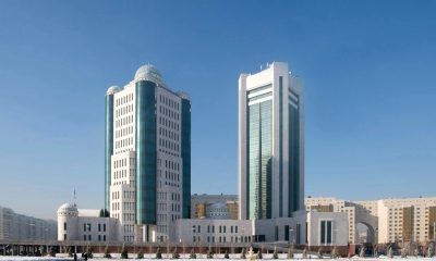 kazakhstan-orders-telecom-providers-to-block-illegal-online-casino-payments-via-mobile-balances