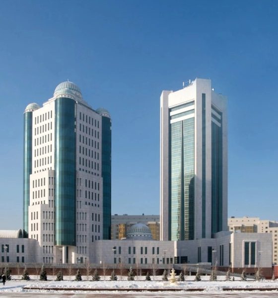 kazakhstan-orders-telecom-providers-to-block-illegal-online-casino-payments-via-mobile-balances