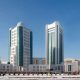 kazakhstan-orders-telecom-providers-to-block-illegal-online-casino-payments-via-mobile-balances