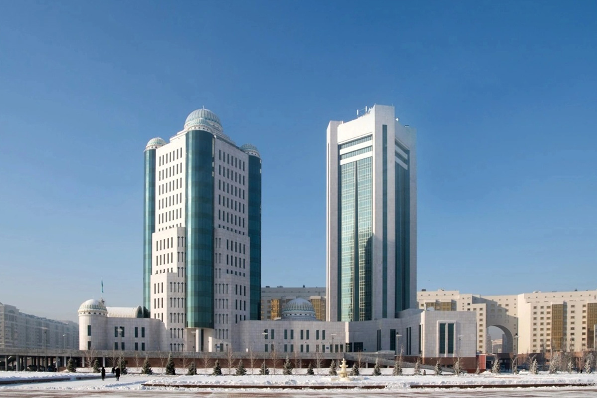 kazakhstan-orders-telecom-providers-to-block-illegal-online-casino-payments-via-mobile-balances