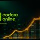 codere-online-reports-financial-results-for-the-first-quarter-of-2026