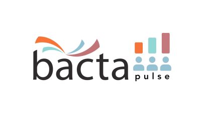 97-percent-of-bacta-members-support-increased-action-on-illegal-gambling-operators