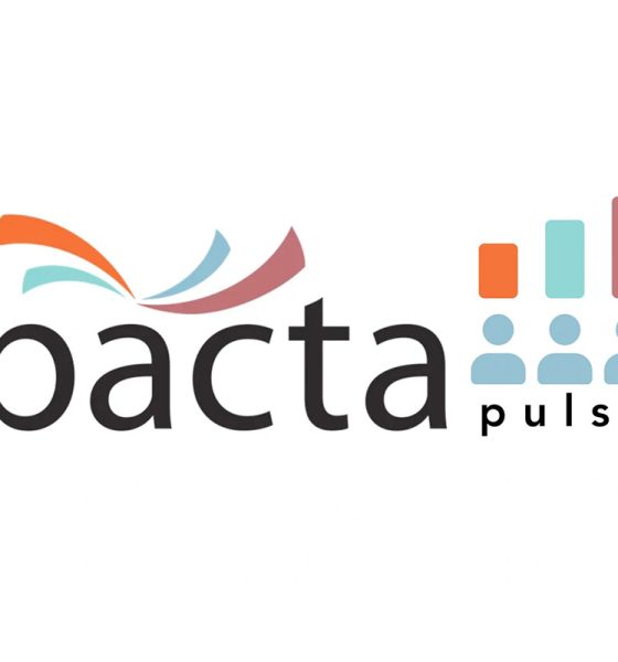 97-percent-of-bacta-members-support-increased-action-on-illegal-gambling-operators
