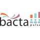 97-percent-of-bacta-members-support-increased-action-on-illegal-gambling-operators