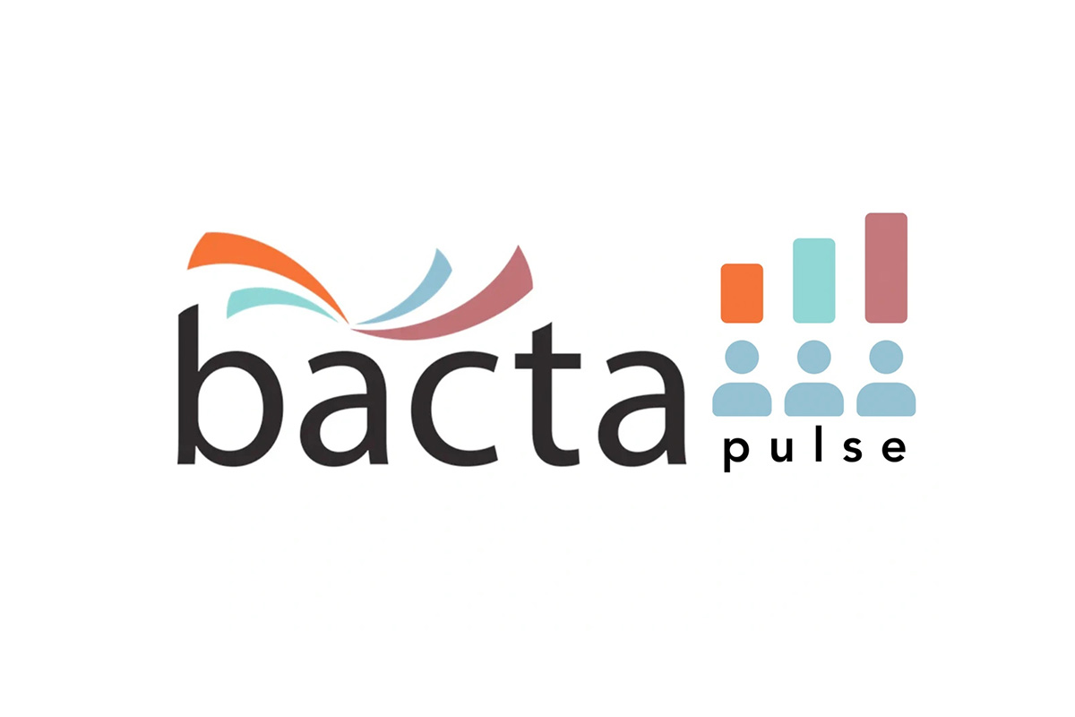 97-percent-of-bacta-members-support-increased-action-on-illegal-gambling-operators
