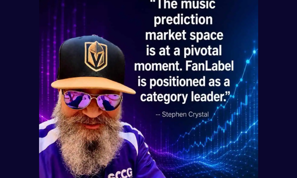 sccg-management-partner-and-portfolio-company-fanlabel-launches-fanlabel-songpicks-app,-bringing-skill-based-music-contests-to-fans-nationwide