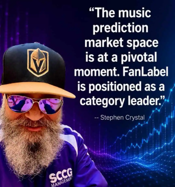 sccg-management-partner-and-portfolio-company-fanlabel-launches-fanlabel-songpicks-app,-bringing-skill-based-music-contests-to-fans-nationwide