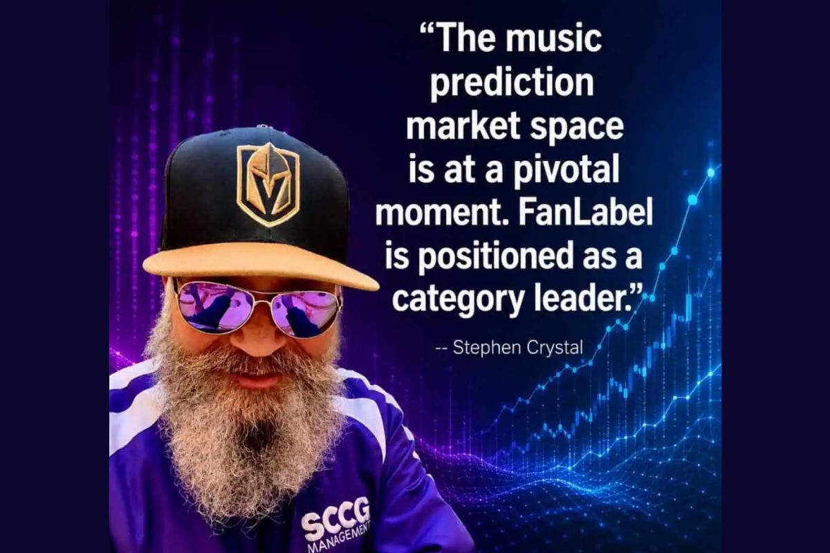 sccg-management-partner-and-portfolio-company-fanlabel-launches-fanlabel-songpicks-app,-bringing-skill-based-music-contests-to-fans-nationwide