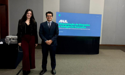 anjl-promotes-debate-on-combating-the-illegal-betting-market-in-brasilia