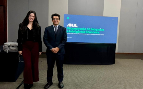 anjl-promotes-debate-on-combating-the-illegal-betting-market-in-brasilia
