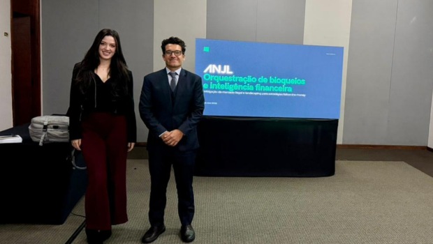 anjl-promotes-debate-on-combating-the-illegal-betting-market-in-brasilia