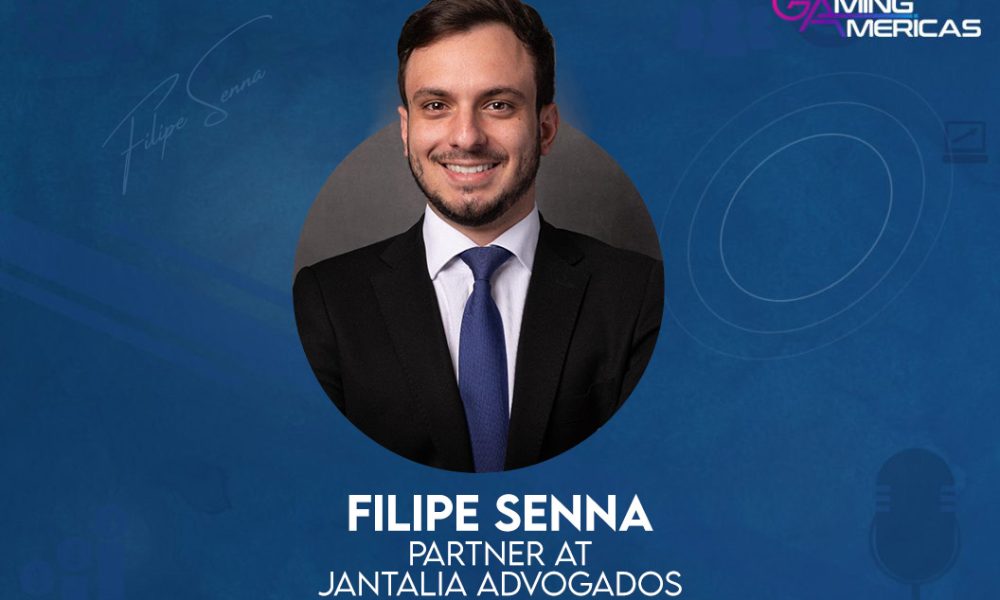 a-necessaria-contencao-dos-mercados-preditivos-no-brasil