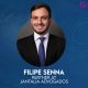 the-necessary-containment-of-predictive-markets-in-brazil