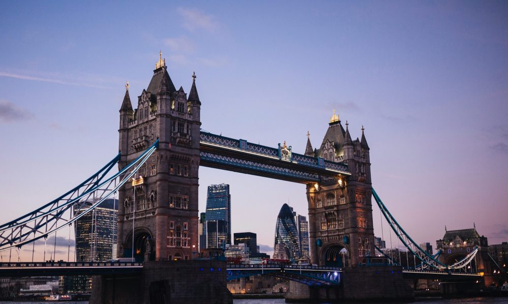new-data-points-to-uk-black-market-surge
