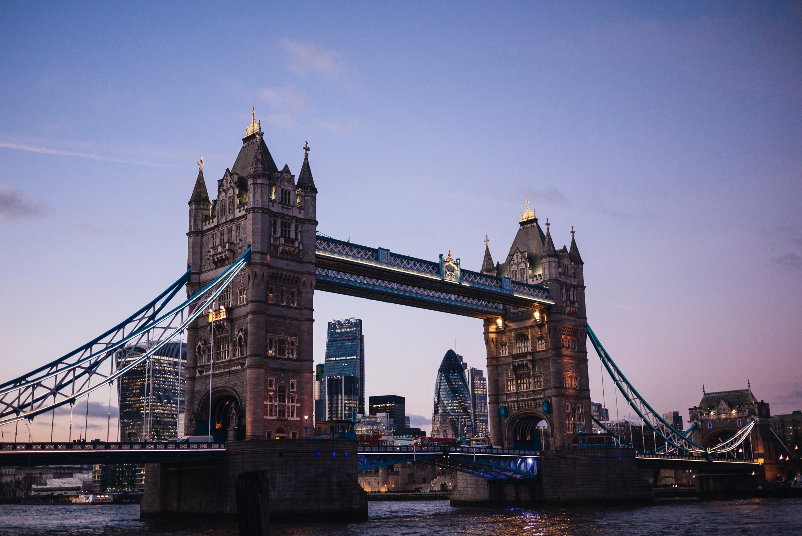 new-data-points-to-uk-black-market-surge