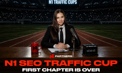 n1-seo-traffic-cup-first-chapter-is-over-—-winners-and-results